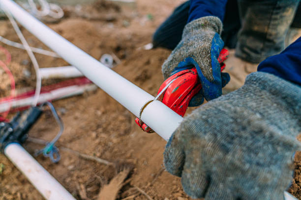 Best Water Heater Repair  in Ravensworth, VA